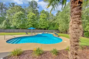 5 Bellagio Way, Greer, SC 29651 - Photo 35