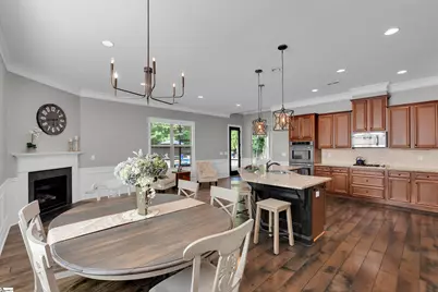 5 Bellagio Way, Greer, SC 29651 - Photo 13