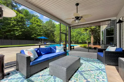 5 Bellagio Way, Greer, SC 29651 - Photo 33