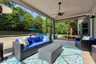 5 Bellagio Way, Greer, SC 29651 - Photo 33
