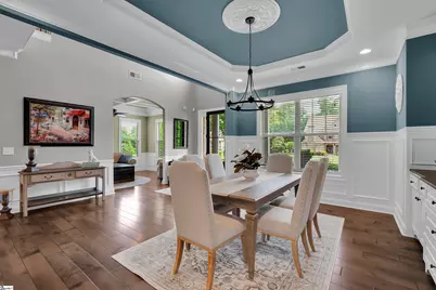 5 Bellagio Way, Greer, SC 29651 - Photo 5
