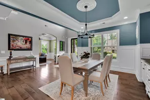 5 Bellagio Way, Greer, SC 29651 - Photo 5