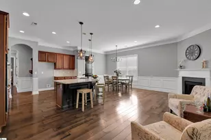 5 Bellagio Way, Greer, SC 29651 - Photo 15