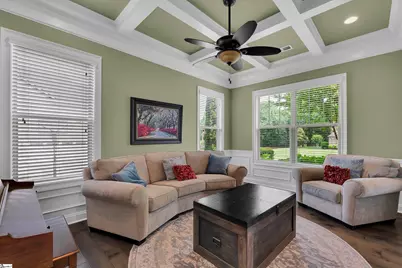 5 Bellagio Way, Greer, SC 29651 - Photo 7