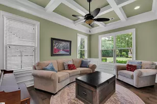 5 Bellagio Way, Greer, SC 29651 - Photo 7