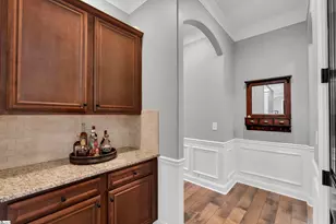 5 Bellagio Way, Greer, SC 29651 - Photo 17
