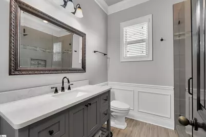 5 Bellagio Way, Greer, SC 29651 - Photo 21