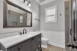5 Bellagio Way, Greer, SC 29651 - Photo 21