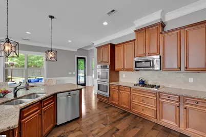 5 Bellagio Way, Greer, SC 29651 - Photo 11