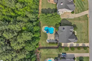 5 Bellagio Way, Greer, SC 29651 - Photo 37