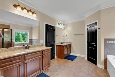 5 Bellagio Way, Greer, SC 29651 - Photo 31