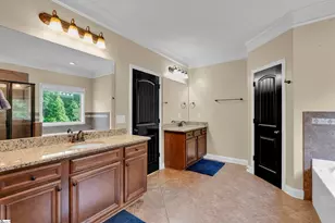 5 Bellagio Way, Greer, SC 29651 - Photo 31