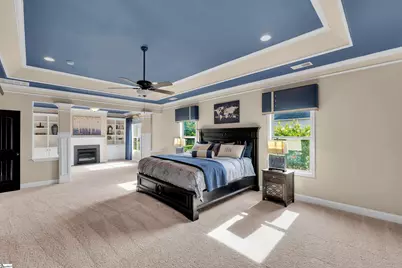 5 Bellagio Way, Greer, SC 29651 - Photo 27