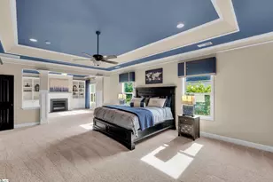 5 Bellagio Way, Greer, SC 29651 - Photo 27
