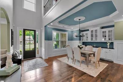 5 Bellagio Way, Greer, SC 29651 - Photo 3