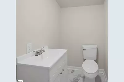 515 Beverly Road, Spartanburg, SC 29307 - Photo 21