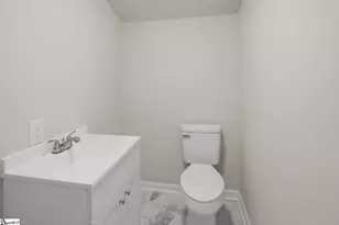 515 Beverly Rd, Spartanburg, SC 29307 - Photo 21