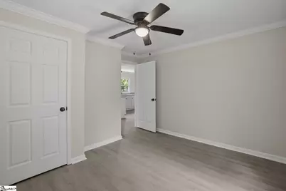 515 Beverly Road, Spartanburg, SC 29307 - Photo 23
