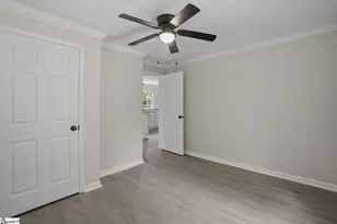 515 Beverly Rd, Spartanburg, SC 29307 - Photo 23