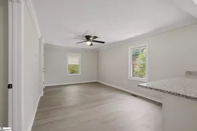 515 Beverly Road, Spartanburg, SC 29307 - Photo 17