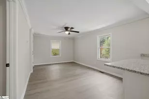 515 Beverly Rd, Spartanburg, SC 29307 - Photo 17