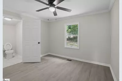 515 Beverly Road, Spartanburg, SC 29307 - Photo 19
