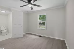 515 Beverly Rd, Spartanburg, SC 29307 - Photo 19