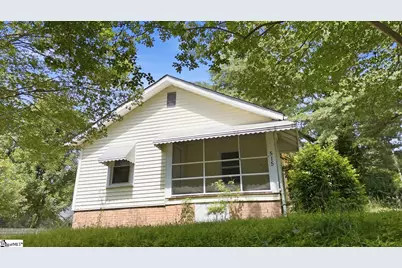 515 Beverly Road, Spartanburg, SC 29307 - Photo 3