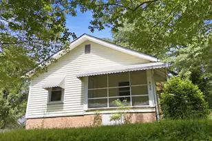 515 Beverly Rd, Spartanburg, SC 29307 - Photo 3