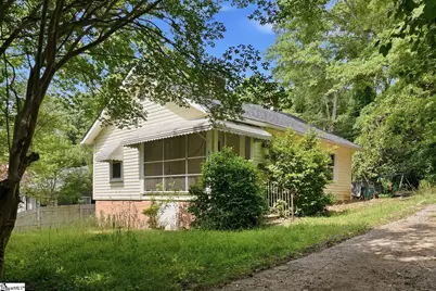 515 Beverly Road, Spartanburg, SC 29307 - Photo 7