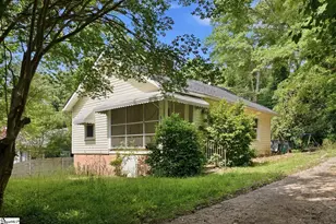 515 Beverly Rd, Spartanburg, SC 29307 - Photo 7