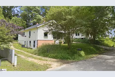 515 Beverly Road, Spartanburg, SC 29307 - Photo 1