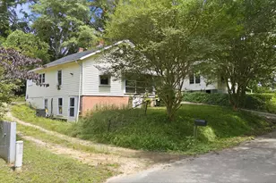 515 Beverly Rd, Spartanburg, SC 29307 - Photo 1