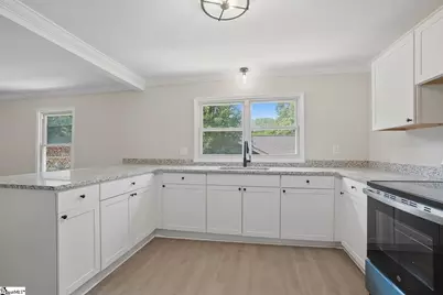 515 Beverly Road, Spartanburg, SC 29307 - Photo 15