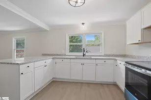 515 Beverly Rd, Spartanburg, SC 29307 - Photo 15