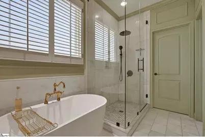 12 Hidden Springs Lane, Taylors, SC 29687 - Photo 15