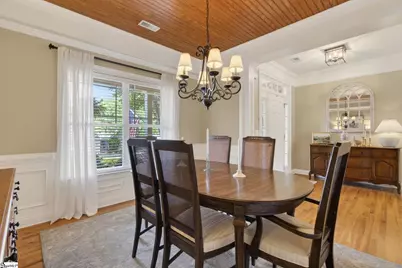 12 Hidden Springs Lane, Taylors, SC 29687 - Photo 11