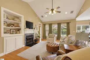 12 Hidden Springs Ln, Taylors, SC 29687 - Photo 5