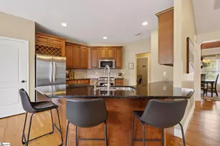 12 Hidden Springs Ln, Taylors, SC 29687 - Photo 7