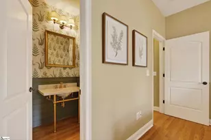 12 Hidden Springs Ln, Taylors, SC 29687 - Photo 19