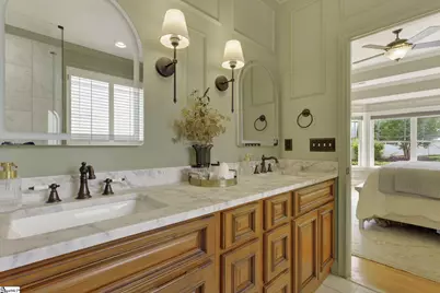 12 Hidden Springs Lane, Taylors, SC 29687 - Photo 17