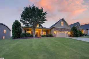 12 Hidden Springs Ln, Taylors, SC 29687 - Photo 29