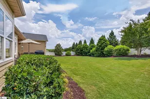 12 Hidden Springs Ln, Taylors, SC 29687 - Photo 27