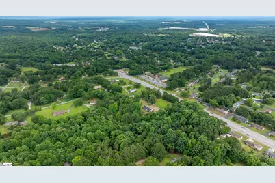 5670 Reidville Road, Moore, SC 29369 - Photo 5