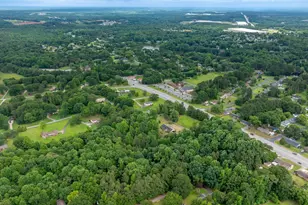 5670 Reidville Rd, Moore, SC 29369 - Photo 5
