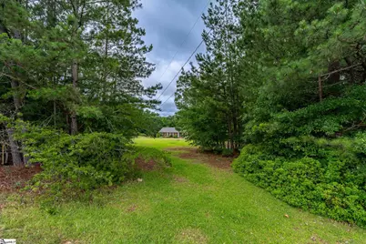 5670 Reidville Road, Moore, SC 29369 - Photo 7