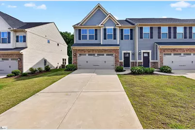 514 Martin Creek Drive, Simpsonville, SC 29680 - Photo 31