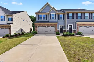514 Martin Crk Dr, Simpsonville, SC 29680 - Photo 31