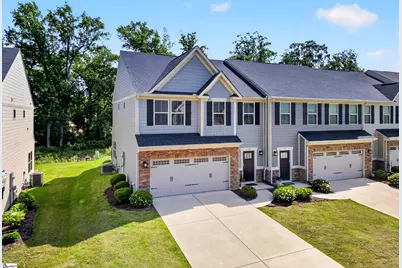 514 Martin Creek Drive, Simpsonville, SC 29680 - Photo 3
