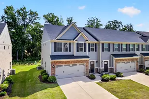 514 Martin Crk Dr, Simpsonville, SC 29680 - Photo 3